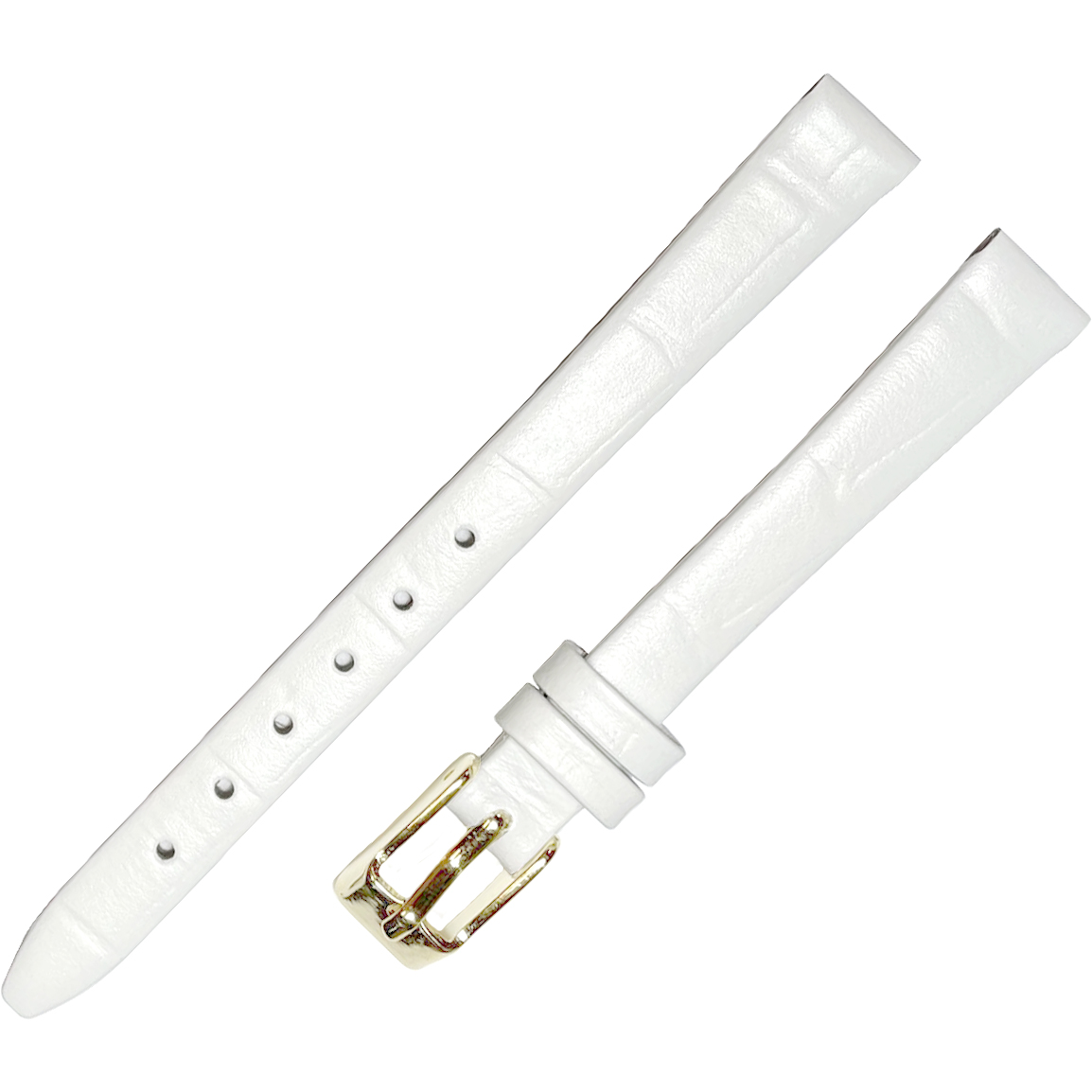 Ремешок 1003-02-1-0 Kroko - ARDI None None